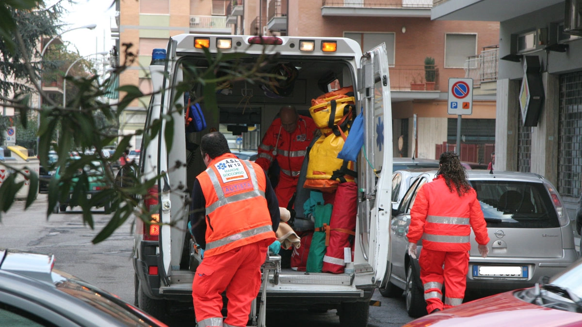 Aggressione a un ragazzo autistico a Fermo: condanna e richiesta di giustizia