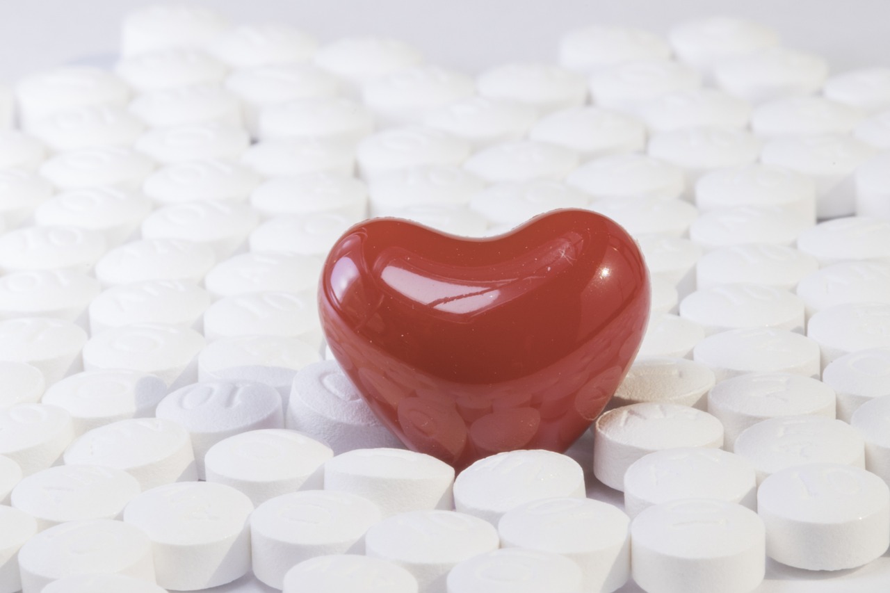 Psicofarmaci: Alleati del Cervello, Non Nemici