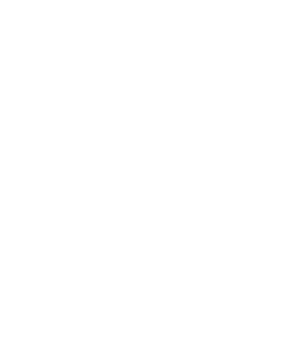 ai-generated-8489753_640