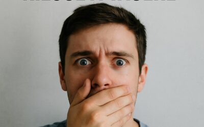 Ipersinceri: Quelli che Dicono Sempre la Verità